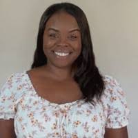 600+ "Janisha" profiles