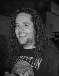 Justin Patrick Lynch Obituary