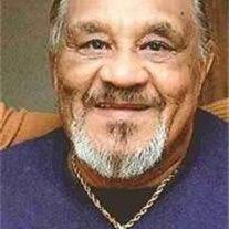 Obituary information for Arthur Walton