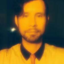 ISEA2015: Musical Metacreation Concert