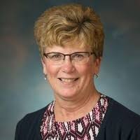 Mobil Chemical Company Email Format