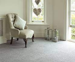 Pin By Jennifer Thompson On Attic Bedroom Grey Carpet Living Room Living Room Carpet Grey Carpet