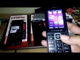 Nov 18, 2017 · cara unlock dual gsm andromax a a16c3h v6.3 ( versi dewi ) tanpa downgrade. Cara Membuat Hp Smartfren Menjadi Gsm Semua Bisabo