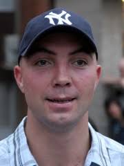 Allison Pineau Biography