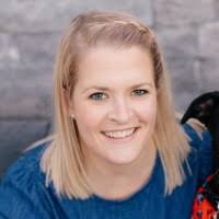 40+ "Dalgleish" profiles