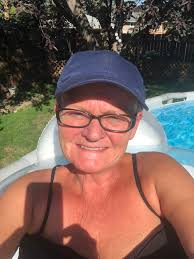 Forest Lawn outdoor pool No date 📷City of Calgary