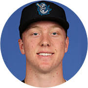 Danny Flatt Stats, Age, Position, Height, Weight, Fantasy & News