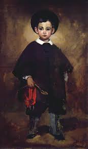 Liste Des Tableaux D Edouard Manet Wikipedia Manet Edouard Manet Postimpressionnisme