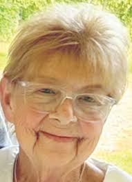 Hope Lorraine Howard Leonard