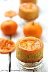 Epingle Sur Cuisine