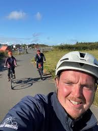 News & Events 2020/2021