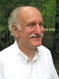 Talk Health With Frankie Co, 1100 NC-54 W, Apt 39D, Chapel Hill, NC 27516,  US