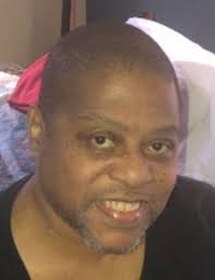 Leonard Dale Mahoney Obituary November 6, 2021