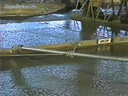 The Highway Straightedge 1993 Flat Level Concrete Floor Slab Construction Youtube In 2020 Concrete Floors Floor Slab Construction