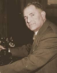 oz.Typewriter: October 2015