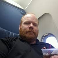 50+ "Tim Stamper" profiles