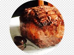 With tender, juicy beef strips and a delightfully creamy sauce, beef stroganoff is one of the best comfort foods out there. Beef Tenderloin Restaurante Casa Iberica Roasting Roast Beef Beer Beer Food Beef Recipe Png Pngwing