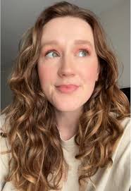 Sarah Michael Onyx Content