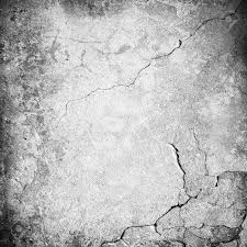 Background Black And White Road Images Old Wall Texture Grunge Background Black And White Background Sponsored Grunge Black Background Images White Background Wallpaper White Background Images