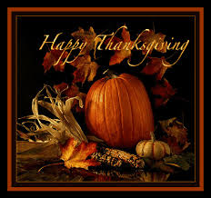 Maybe you would like to learn more about one of these? Happy Thanksgiving Animated Thanksgiving Happy Thanksgiving Graphic Thanksgiving Quote Thanksgiving Pictures Thanksgiving Blessings Happy Thanksgiving Pictures