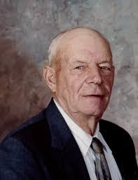 Belinda Shaffer's Instagram, Twitter & Facebook