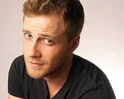 Brett Ryan: Movies, TV, and Bio