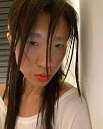 Robin Aché, Fort Pierce, FL, 34946