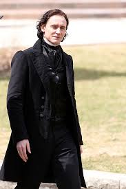 Please download one of our supported browsers. Crimson Peak Set Photos Of Del Toro S Horror Story