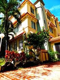 El Canario Boutique Hotel San Juan Puerto Rico San Juan Puerto Rico Caribbean Hotels Puerto Rico