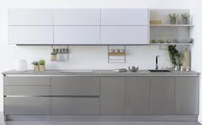 Todos los muebles se pueden montar de forma fácil. Quieres Montar Tu Mismo La Cocina De Tu Hogar Pues Las Tiendas Tpc Cocinas Ponen A Tu Alca Cozinhas Modernas Decoracao Cozinha Ideias De Decoracao De Cozinha