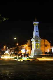 Tugu jogja is the most popular landmark of yogyakarta. Tugu Jogja Png Hd 40 Koleski Terbaik Tugu Yogyakarta Animasi Amanda T Ayala Tugu Jogja Png Hd Ilkaylmaz