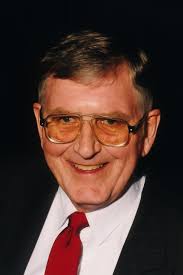 John O'Brien Obituary