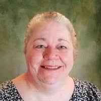 Obituary information for Gail Marie Schexnayder