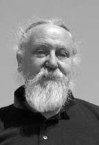 RESUME/Links to Online Works