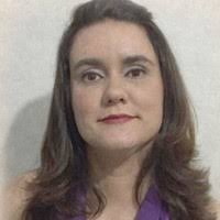 Leila Nivea Bruzzi Kling David