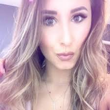 Sophia Munoz (@sophieemarie5)