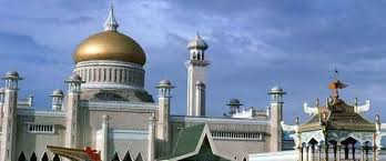 Bring Back My Ex Love Spell For Free Free Love Spells To Bring Back A Lover Bring Back Lost Love Spell Free Simple Spells To Bring Back A Lover Black Magic