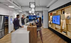 Silicon valley bank is a member of the fdic and the federal reserve system. Silicon Valley Bank Ny 2017 46 Opt Fennie Mehl Fennie Mehl