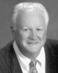 Larry Dickerson Obituary