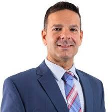 Find Realtors & Real Estate Agents in North Reading, MA