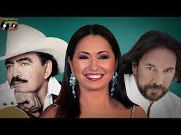 Ver más ideas sobre musica mexicana, musica, musica ranchera. Joan Sebastian Ana Gabriel Marco Antonio Solis Exitos Sus Mejores Baladas Romanticas 36 Exitos Inolvida Baladas Romanticas Musica De Bachata Musica Ranchera