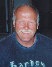 Obituary for WENDELL R MULLER