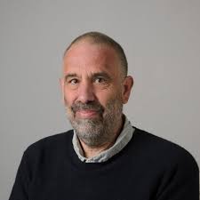 Frederick Biggs's Instagram, Twitter & Facebook