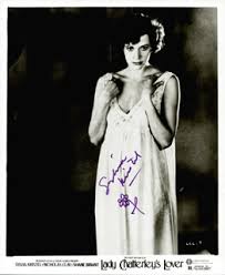 Autographs from people credited in 1977 Emmanuelle 3 | HistoryForSale