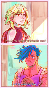 Pin On Anime Beauties