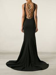 Look Beyond What You See Slytherin Dress Snake Dress Slytherin Fashion