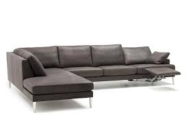 In this particular case, it was made using array modifier as key concept. Clarus Sofa Anbau Von Fsm Fm270 Sofaanbau Lakeside