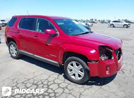 Image result for Crystal Red 2014 Terrain