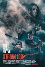 Strain 100 2020 Yify Download Movie Torrent Yts