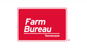 The tennessee department of commerce and insurance does not endorse or promote any of the following information nor recommend any plan for purchase. Compare Tennessee Auto Insurance Quotes 2021